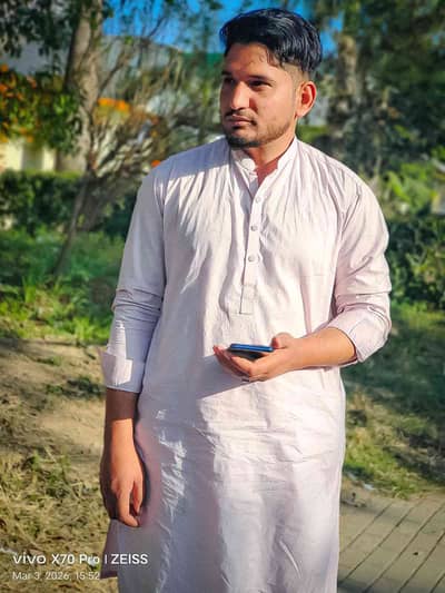 Aadil