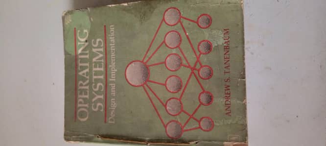 IT / CS books