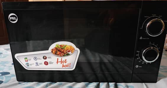 microwave oven for sale