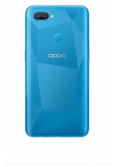mobile phone