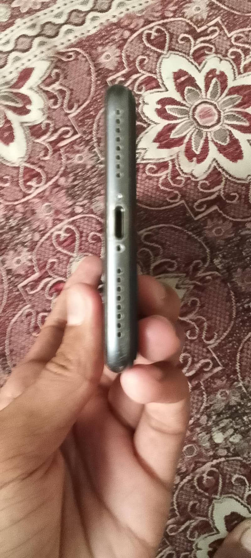 Apple iPhone 8 Plus 7