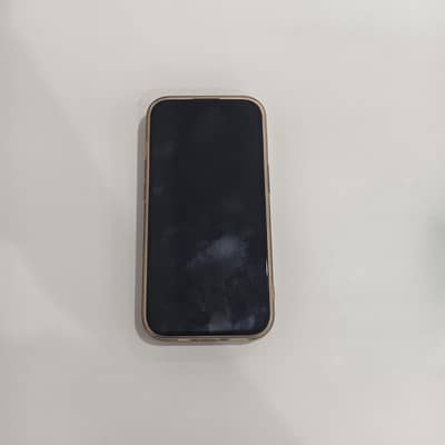 Iphone 15 128GB with complete box 10/10