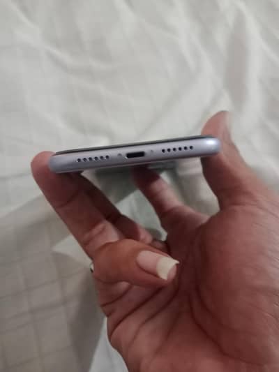 I phone 11