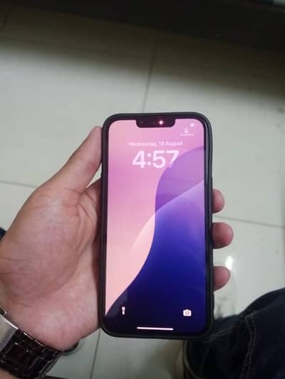 Apple iPhone 14