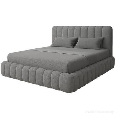 babli bed foam fast quality bed ki 10 year granty