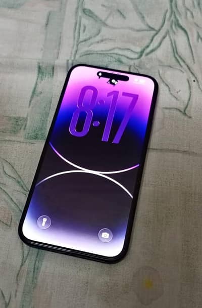Apple iPhone 15 plus wtsp 03166075178