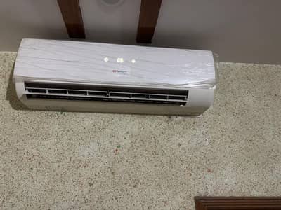 DAWLANCE SIGNATURE 30 (NON INVERTER)