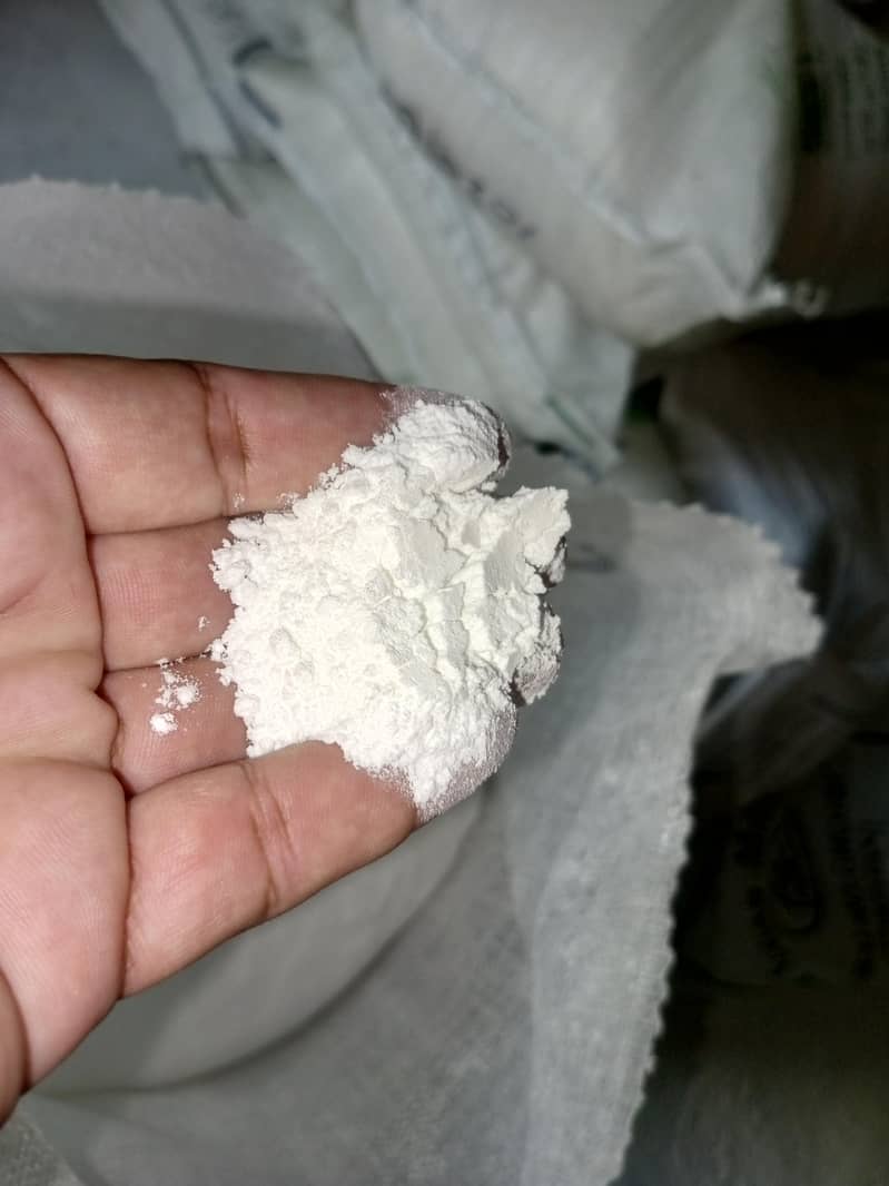 sugar پسی ہوئی چینی 1