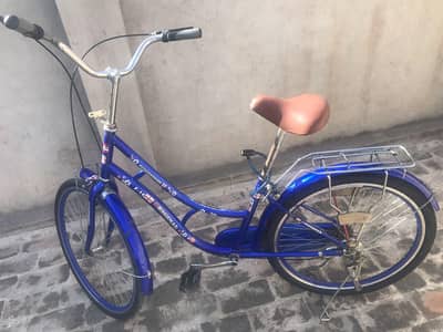 China Cycle For sale