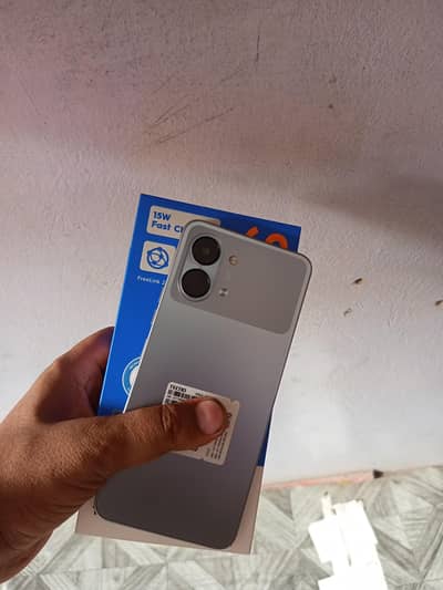 Tecno Other Model