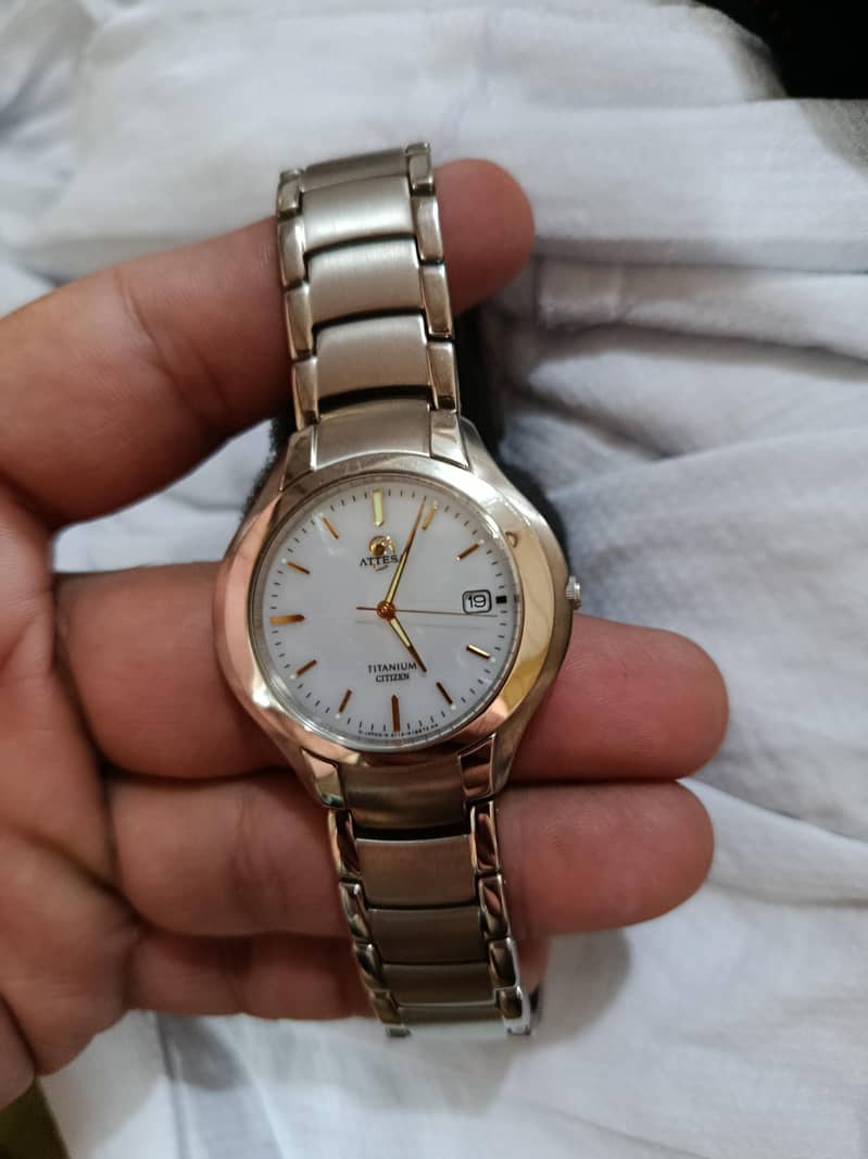 urgent cel 1