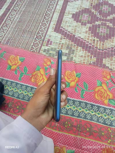 Samsung a02s