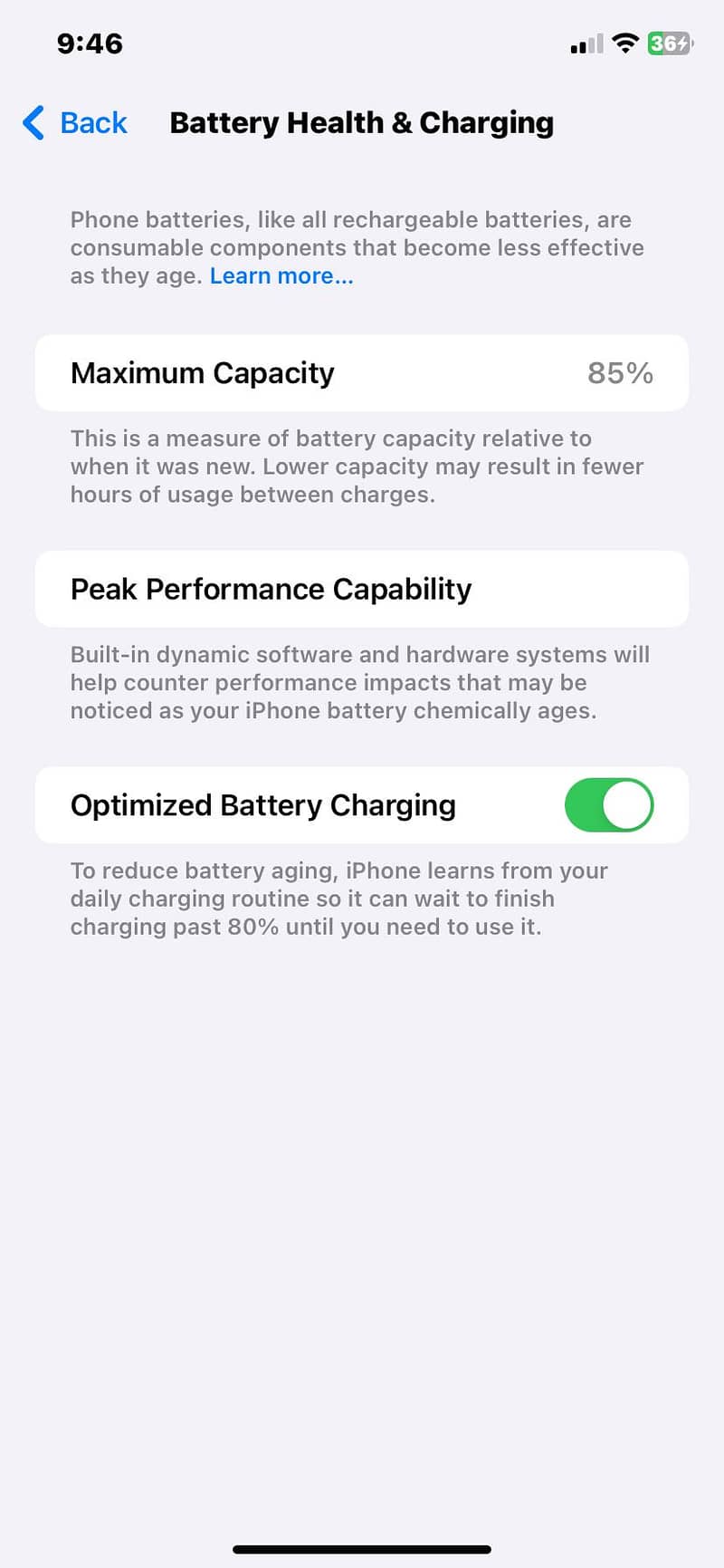 Iphone 11 7