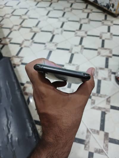 Apple iPhone XS Max