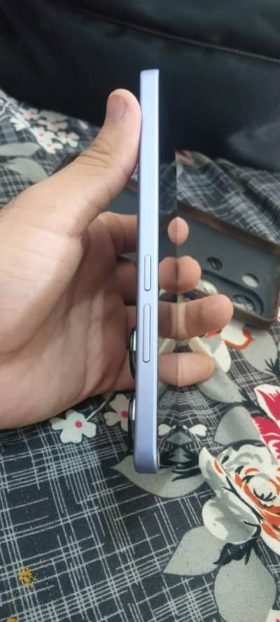 Xiaomi Redmi Note 13 Pro