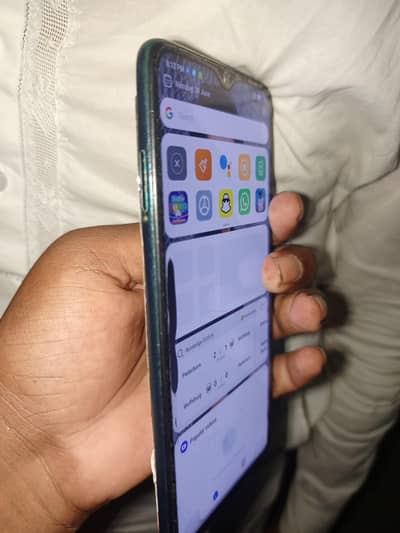 realme note 8pro