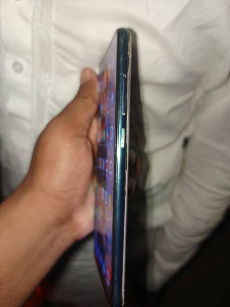 realme note 8pro 1