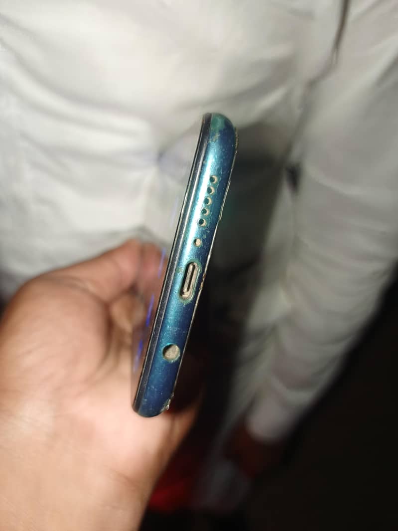 realme note 8pro 2