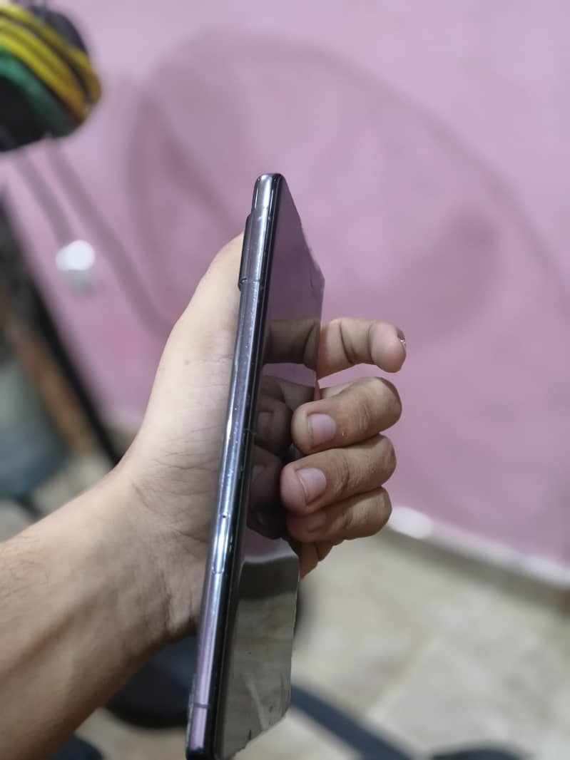 Google Pixel 7 Pro 0