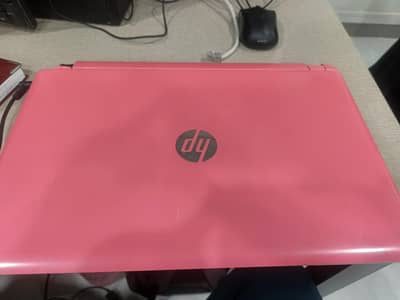 core i5 6 generation