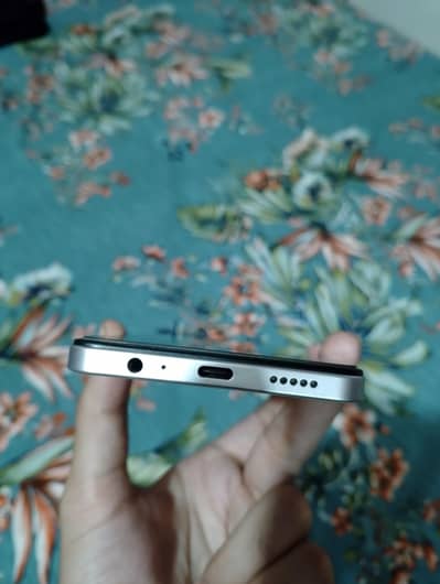 Vivo Y19s Pro
