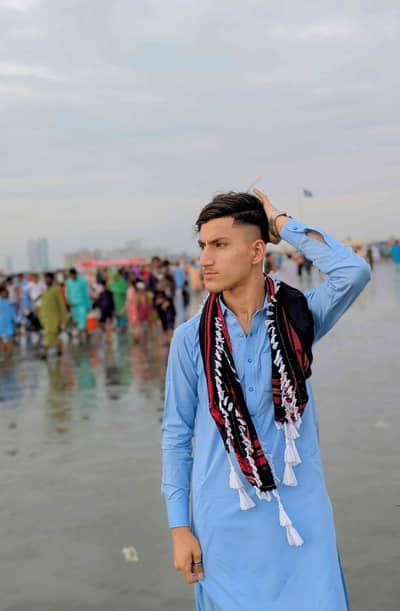 Asad.Pahtan