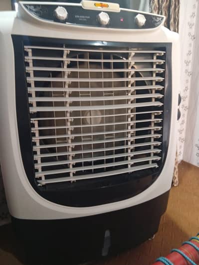 For sale