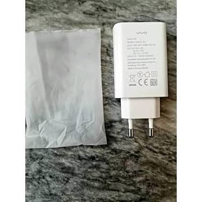 OPPO A54