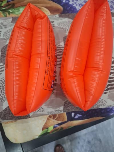 floaters for kids