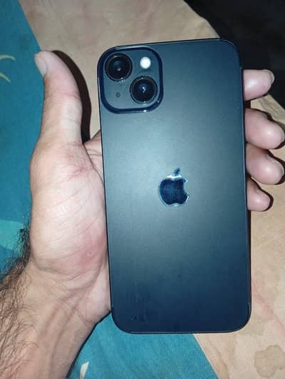 Apple iPhone 14 plus