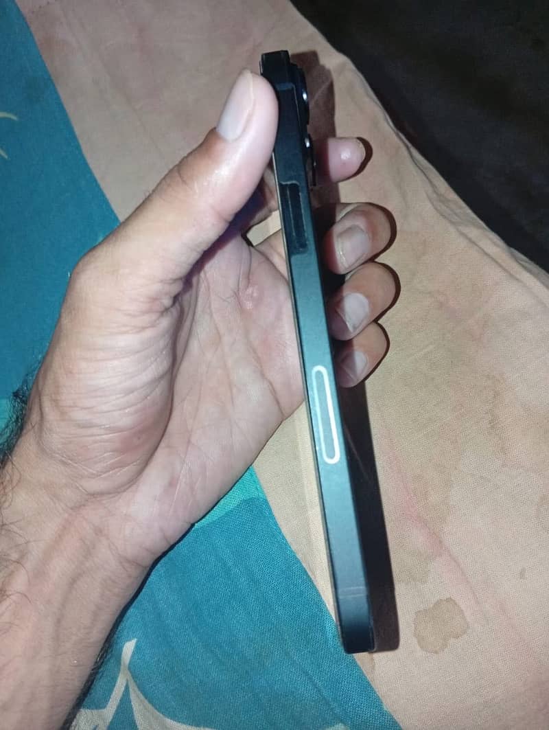 Apple iPhone 14 plus 2