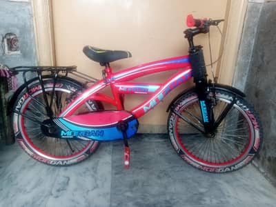 cycle.  03055105282