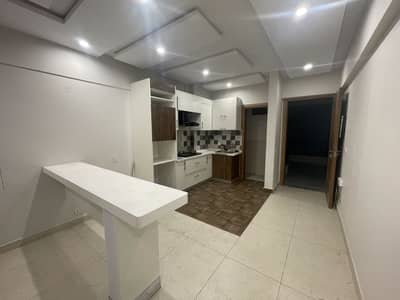 1695sqfts 3 Bed Gold Apartment Available For Rent On Prime Location And Reasonable Price