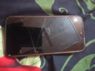 Vivo Y97