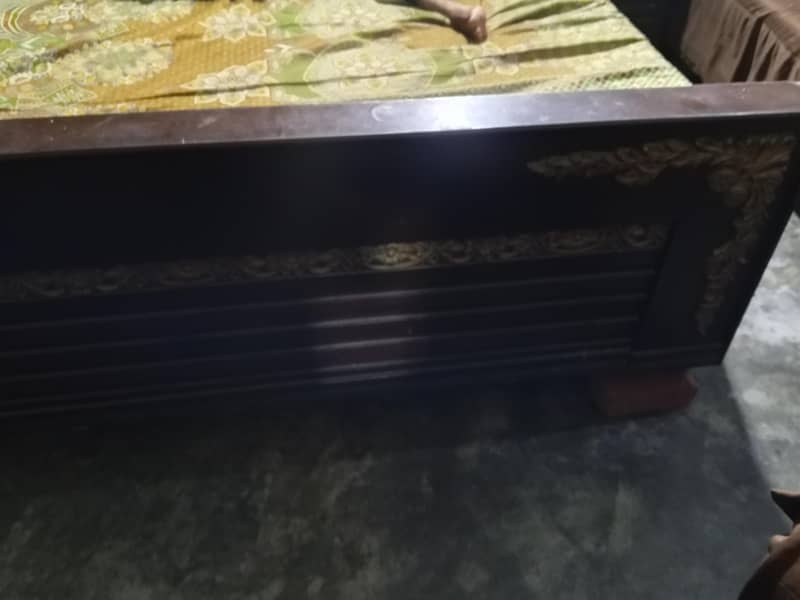 Bed Set all 1
