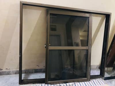 window for sale sixe 5/4 fit