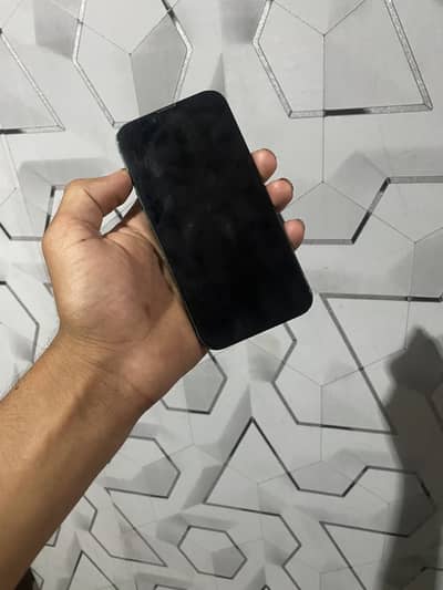 iPhone 13 factory unlock 128 gb 3056711080