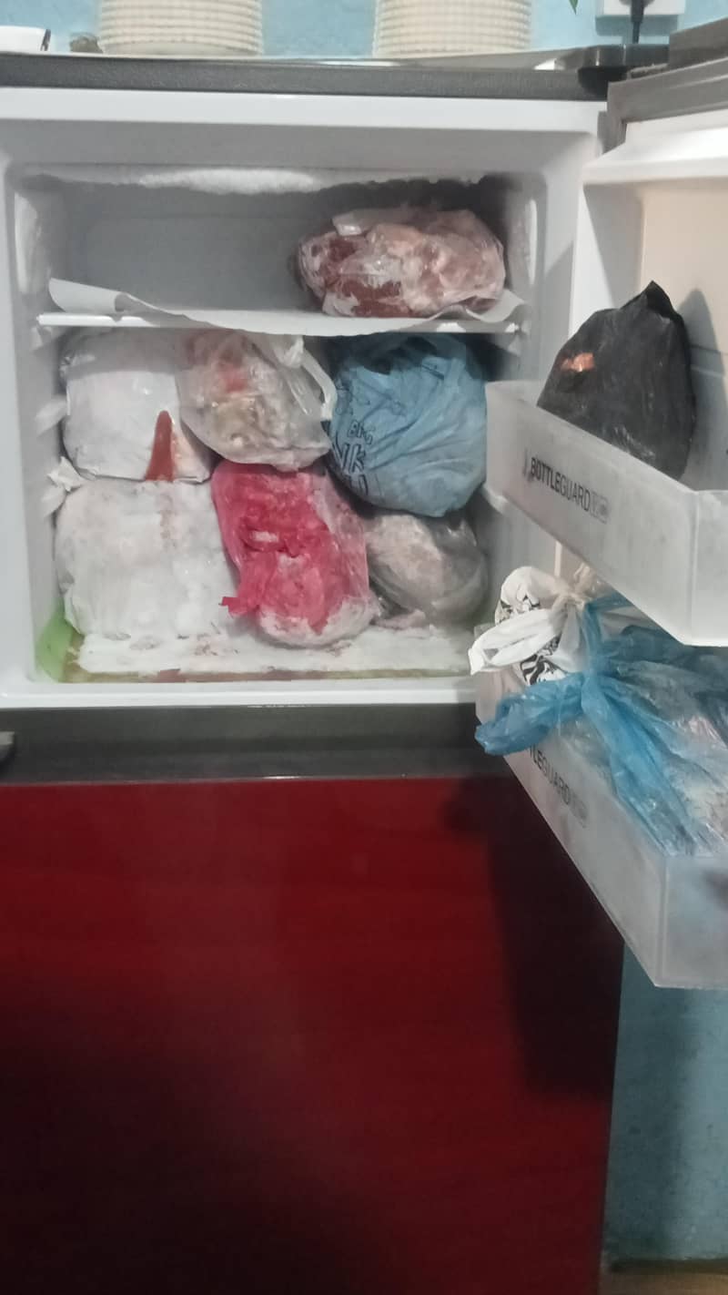 fridge 0