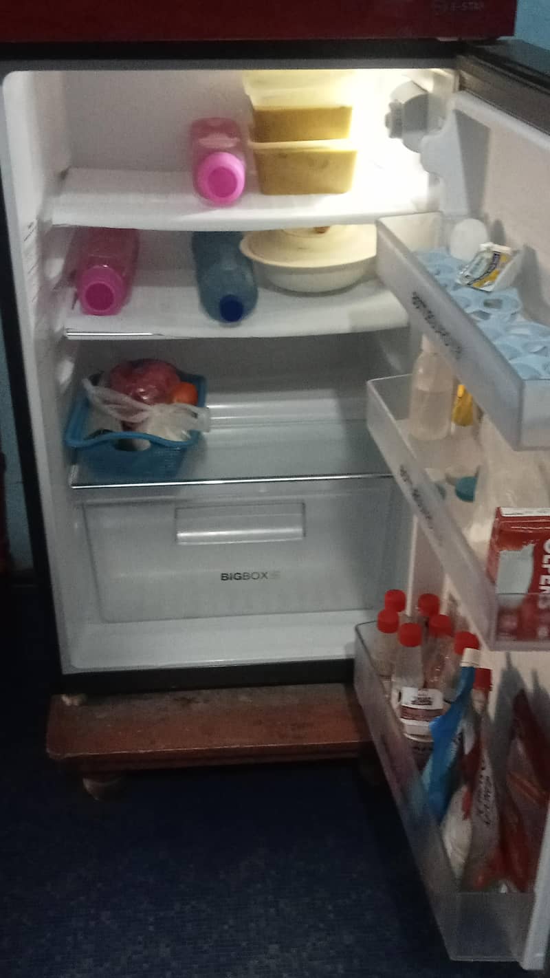 fridge 1