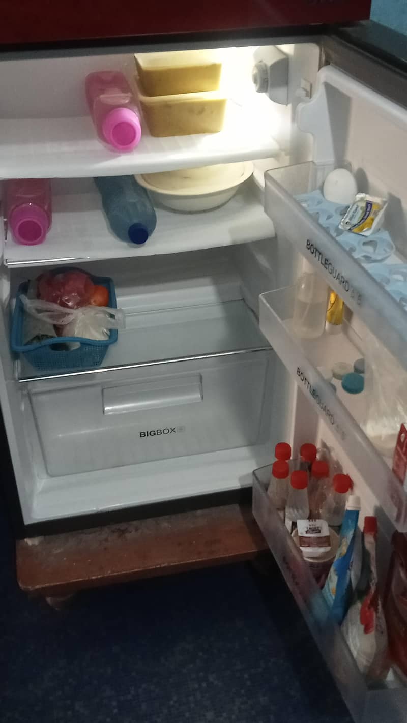 fridge 2