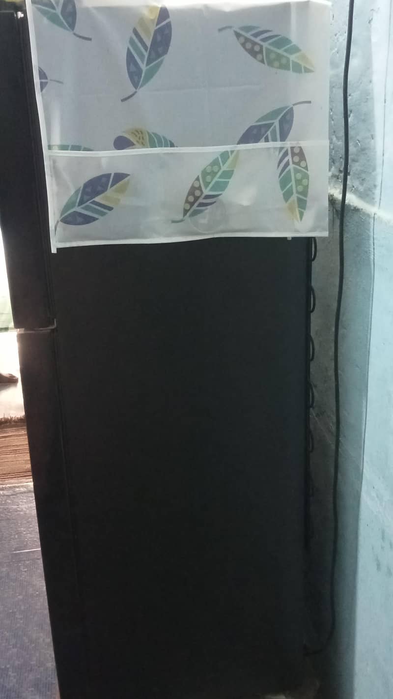 fridge 3