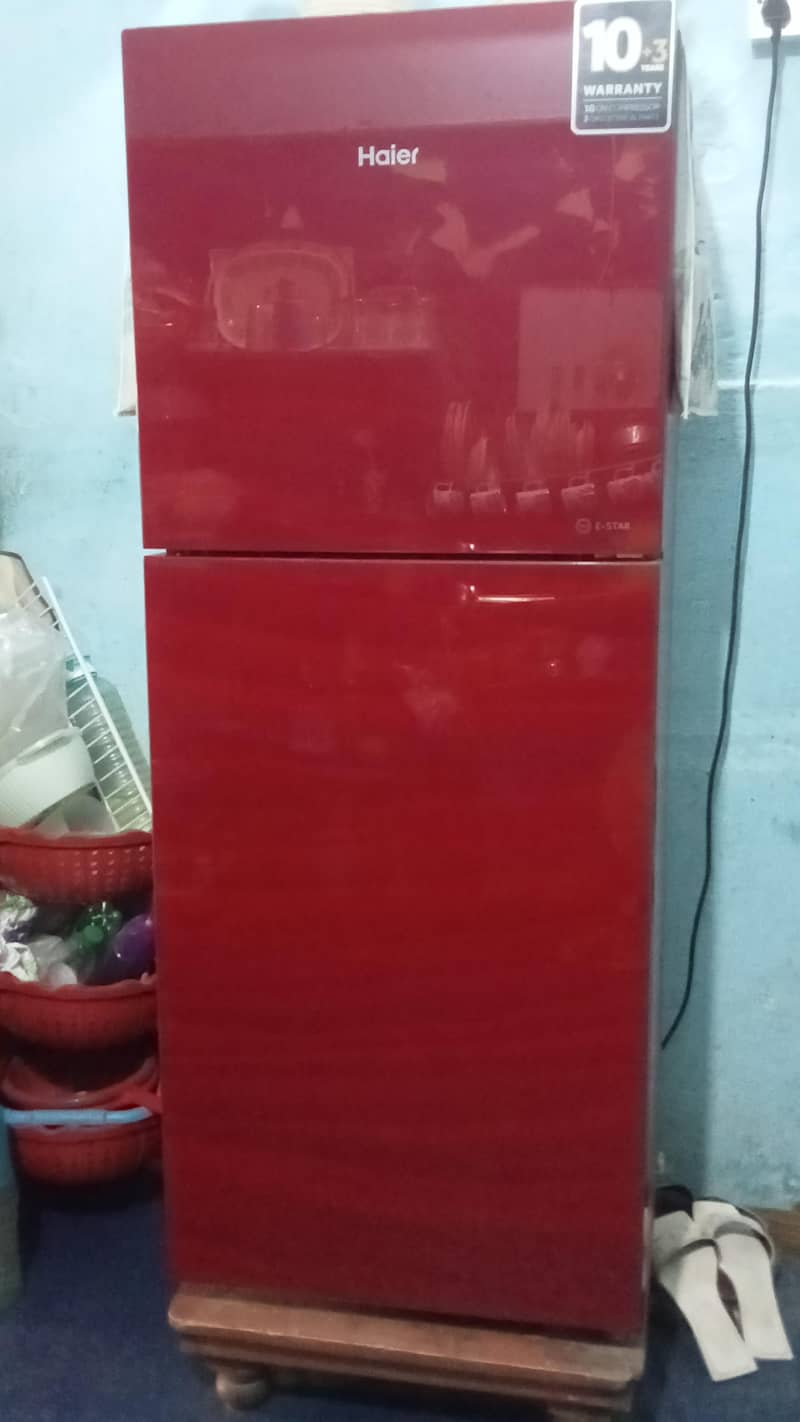 fridge 4