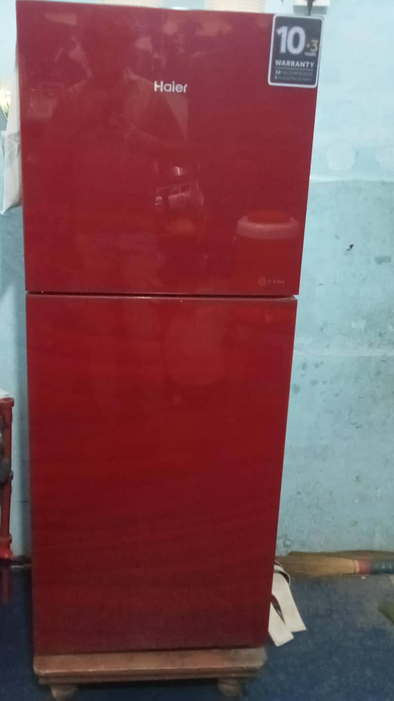 fridge 5