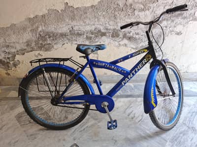 Cycle/ Bicycle for sale