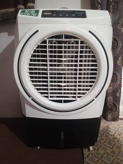 room cooler