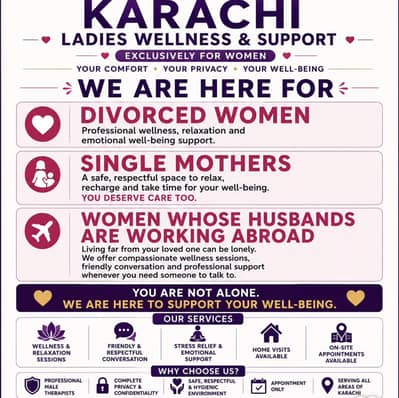 Contact us for your plan
