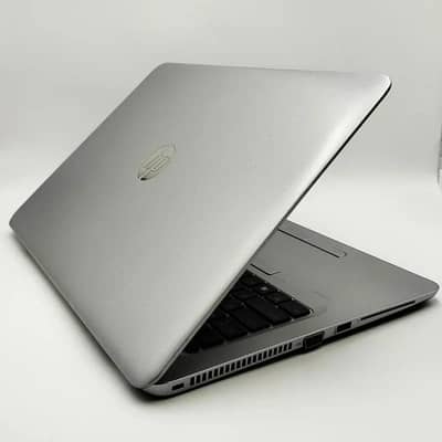 HP Laptop Only one component problem that is mentioned in photo