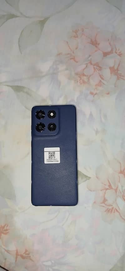 Motorola Moto G Stylus 5G 2025 PUBG 60FPS EXCELENT 4K video camera
