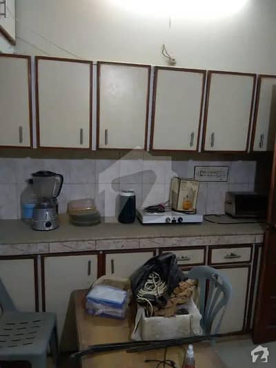 North karachi Sector 11A, 240sq, Double story, Cornor Park for sale.