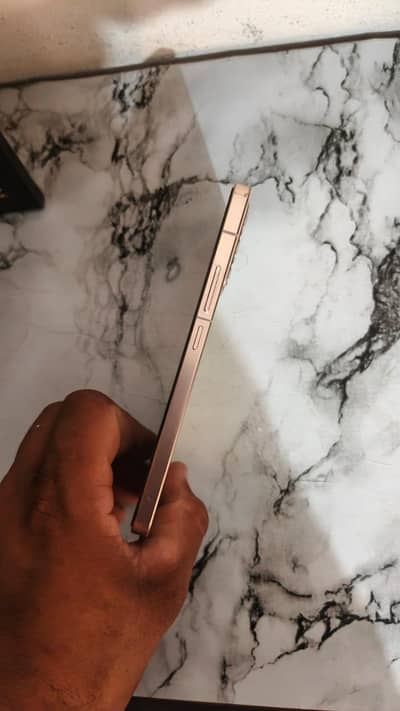 Vivo V23 5g 12 256